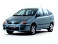 Almera Tino