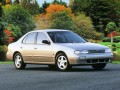 Altima I