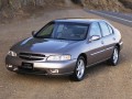 Altima II