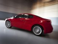 Technische Daten und Spezifikationen für Nissan Altima IV - picture 3