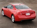 Technische Daten und Spezifikationen für Nissan Altima IV - picture 4