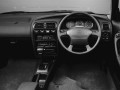 Τεχνικά χαρακτηριστικά για Nissan Avenir (W10) - picture 2