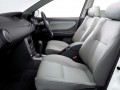 Τεχνικά χαρακτηριστικά για Nissan Avenir (W11) - picture 4