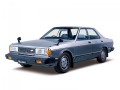 Bluebird (910)