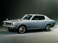 Bluebird (B610)