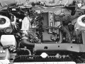 Технические характеристики о Nissan Bluebird Coupe (910) - picture 3