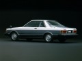 Технические характеристики о Nissan Bluebird Coupe (910) - picture 2