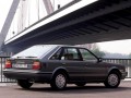 Technical specifications and characteristics for【Nissan Bluebird Hatchback (T72,T12)】 - picture 3