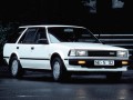 Bluebird Station Wagon (WU11)