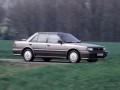 Technical specifications and characteristics for【Nissan Bluebird (t72 ,t12)】 - picture 2