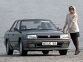 Technical specifications and characteristics for【Nissan Bluebird (t72 ,t12)】 - picture 1