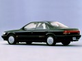 Technical specifications and characteristics for【Nissan Bluebird (U12)】 - picture 2
