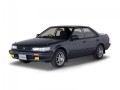 Technical specifications and characteristics for【Nissan Bluebird (U12)】 - picture 1