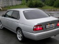 Technical specifications and characteristics for【Nissan Bluebird (U14)】 - picture 3
