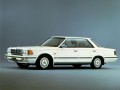 Τεχνικά χαρακτηριστικά για Nissan Cedric (Y30) - picture 1
