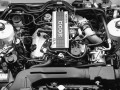 Τεχνικά χαρακτηριστικά για Nissan Cedric (Y30) - picture 4