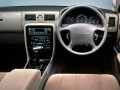 Τεχνικά χαρακτηριστικά για Nissan Cedric (Y32) - picture 3