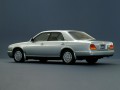 Τεχνικά χαρακτηριστικά για Nissan Cedric (Y32) - picture 2