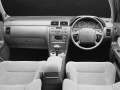 Τεχνικά χαρακτηριστικά για Nissan Cefiro (32) - picture 3