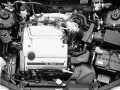 Τεχνικά χαρακτηριστικά για Nissan Cefiro (32) - picture 4