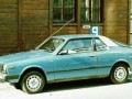 Technische Daten und Spezifikationen für Nissan Cherry Coupe (N10) - picture 1