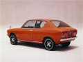 Technische Daten und Spezifikationen für Nissan Cherry (E10) - picture 3