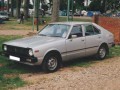 Technische Daten und Spezifikationen für Nissan Cherry Hatchback (N10) - picture 1