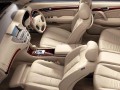 Nissan Cima (F50) teknik özellikleri - picture 4