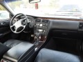 Nissan Cima (FY33) teknik özellikleri - picture 3
