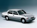 Τεχνικά χαρακτηριστικά για Nissan Crew (K30) - picture 2