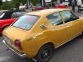 Τεχνικά χαρακτηριστικά για Nissan Datsun 100 A (E10,BLF10) - picture 2