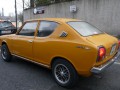 Τεχνικά χαρακτηριστικά για Nissan Datsun 100 A (E10,BLF10) - picture 3