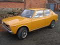 Datsun 100 A (E10,BLF10)