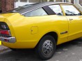 Technical specifications and characteristics for【Nissan Datsun 120 Y Coupe (KB 210)】 - picture 3