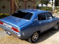 Τεχνικά χαρακτηριστικά για Nissan Datsun 120 - picture 2