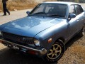 Τεχνικά χαρακτηριστικά για Nissan Datsun 120 - picture 1