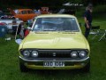 Τεχνικά χαρακτηριστικά για Nissan Datsun 140 J - picture 3