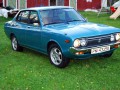 Datsun 140 J