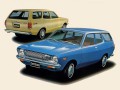 Datsun 140 Y Combi (HLB310)