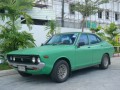 Τεχνικά χαρακτηριστικά για Nissan Datsun 160 J (710,A10) - picture 3