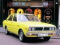 Datsun 160 J (710,A10)