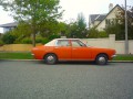 Τεχνικά χαρακτηριστικά για Nissan Datsun 180 B (PL810) - picture 2