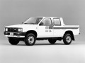 Datsun (D21)