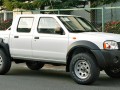 Technical specifications of the car and fuel economy of Nissan Datsun
