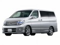 Elgrand (E51)
