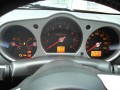 Technical specifications and characteristics for【Nissan Fairlady】 - picture 3