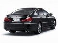 Technische Daten und Spezifikationen für Nissan Fuga II - picture 2