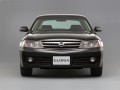 Τεχνικά χαρακτηριστικά για Nissan Gloria (Y34) - picture 2