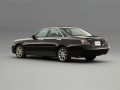 Τεχνικά χαρακτηριστικά για Nissan Gloria (Y34) - picture 4
