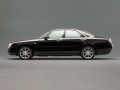 Τεχνικά χαρακτηριστικά για Nissan Gloria (Y34) - picture 3